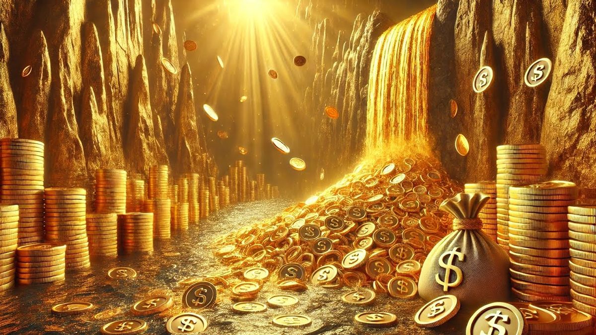 Egyptian Dreams Deluxe Live Betting