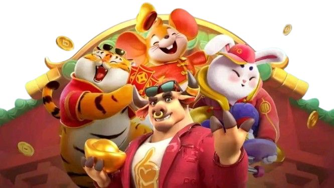 Egyptian Dreams Deluxe Live Casino