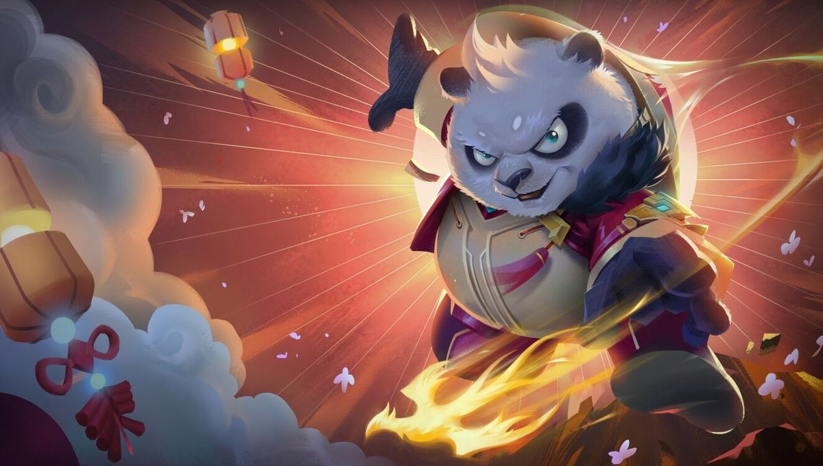 Egyptian Dreams Deluxe Live Casino