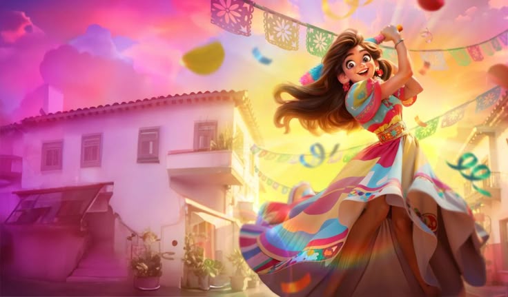 Egyptian Dreams Deluxe Live Casino